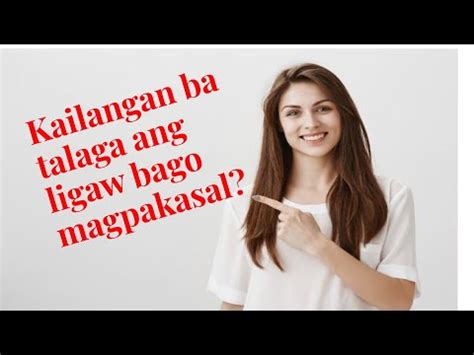 NOON: Tagalog.
